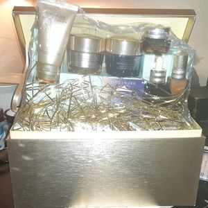 Estee Lauder Beauty Set